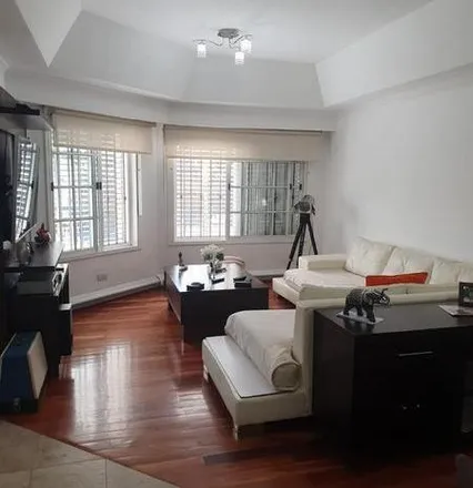 Buy this 4 bed house on Entre Ríos 361 in Partido de La Matanza, Villa Luzuriaga