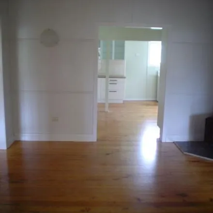 Image 3 - Lowe Street, Gatton QLD 4343, Australia - Apartment for rent
