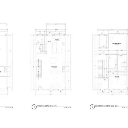 Image 2 - 42 Old Towne Road, Cheshire, CT 06410, USA - Apartment for rent