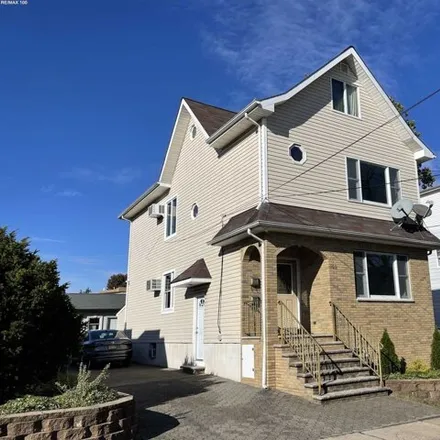 Rent this 2 bed house on 99 Market Street in Garfield, NJ 07026