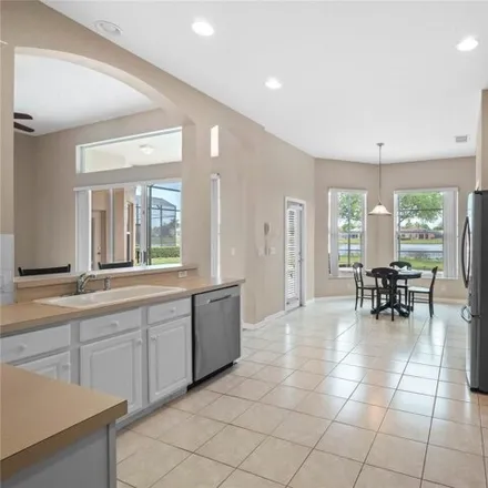 Image 7 - 14166 Islamorada Drive, Hunters Creek, Orange County, FL 32837, USA - House for sale