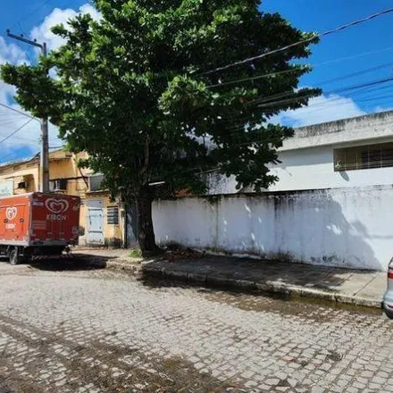 Buy this 4 bed house on Rua José Armando Machado in Piedade, Jaboatão dos Guararapes - PE
