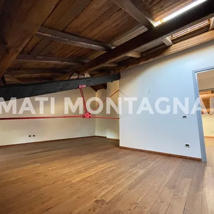 Rent this 5 bed apartment on unnamed road in 00163 Rome RM, Italy