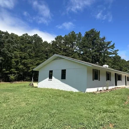 Image 2 - 168 Private Road 3289, Clarksville, Arkansas, 72830 - House for sale