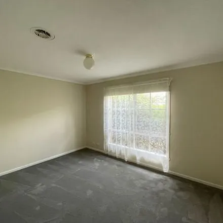 Rent this 2 bed apartment on Ogilvie Street in Essendon VIC 3040, Australia