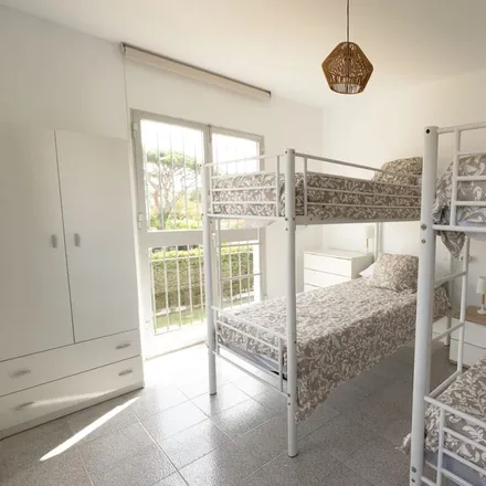 Rent this 5 bed house on 11400 Conil de la Frontera