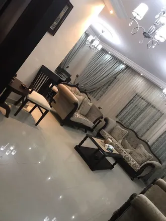 Image 3 - الصديق, AM, JO - Apartment for rent
