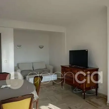 Rent this 2 bed apartment on 33 Traverse de la Tour in 06400 Cannes, France