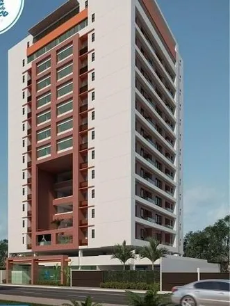 Buy this 2 bed apartment on Avenida Buarque 1380 in Cabo Branco, João Pessoa - PB