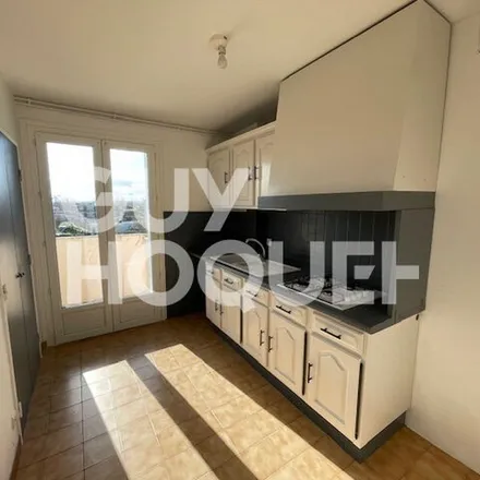 Image 2 - 13 Rue Henry Delpy, 31190 Auterive, France - Apartment for rent