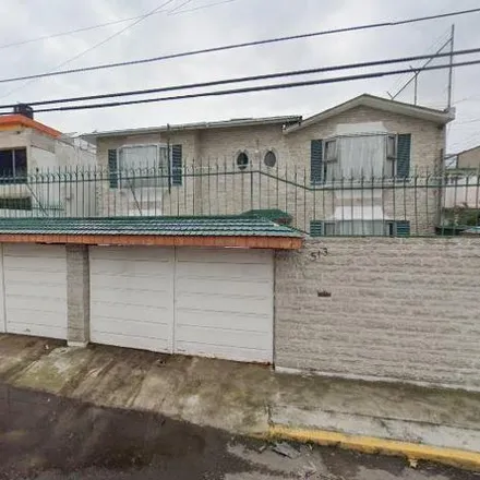 Image 2 - Avenida José María Morelos y Pavón, 50000 Toluca, MEX, Mexico - House for sale