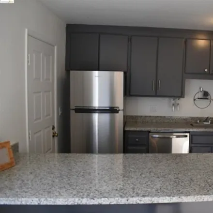 Buy this 2 bed townhouse on 3123;3125;3127;3129;3131 Cuthbert Avenue in Oakland, CA 94602