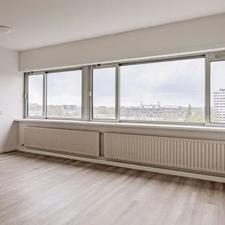 Image 7 - Wamberg 63, 1083 CX Amsterdam, Netherlands - Apartment for rent