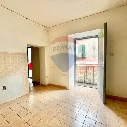 Image 9 - Sconditi, 80016 Marano di Napoli NA, Italy - Apartment for rent