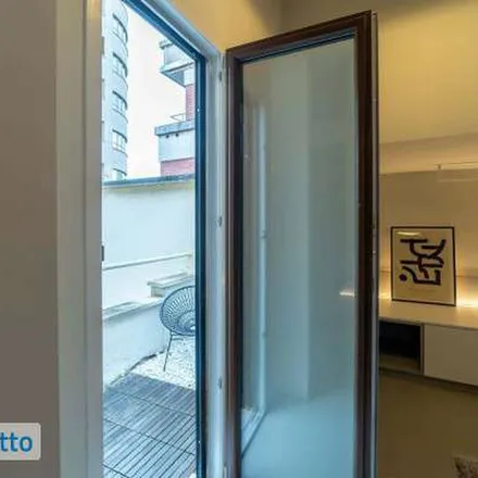Image 9 - Via Giulio Tarra, 1, 20125 Milan MI, Italy - Apartment for rent