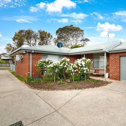 Image 9 - Torquay VIC 3228, Australia - House for rent