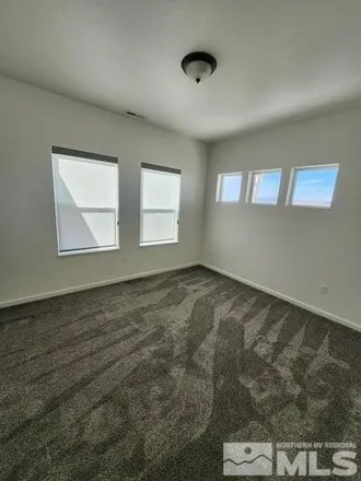 Image 3 - unnamed road, Fernley, NV, USA - House for rent