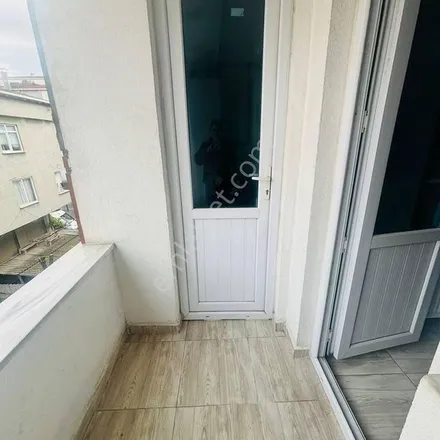 Image 4 - 378. Sokak, 34510 Esenyurt, Turkey - Apartment for rent