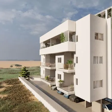Image 8 - Patsalos Hotel, Ermou, 6023 Larnaca Municipality, Cyprus - Apartment for sale