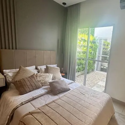 Buy this 2 bed house on Avenida das Torres in Jardim Imperial, Cuiabá - MT