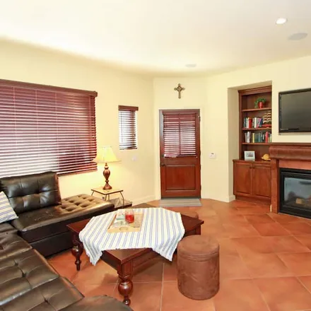 Rent this 3 bed house on Newport Beach
