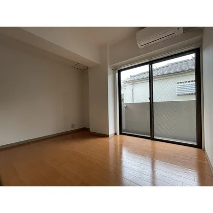 Image 3 - unnamed road, Kanamecho 2-chome, Toshima, 171-0042, Japan - Apartment for rent