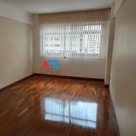 Buy this 3 bed apartment on Van Damme in Rua dos Guajajaras 505, Lourdes
