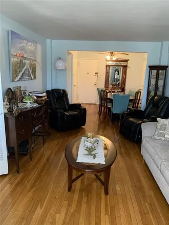 Image 5 - 1770 East 14th Street, New York, NY 11229, USA - Condo for sale