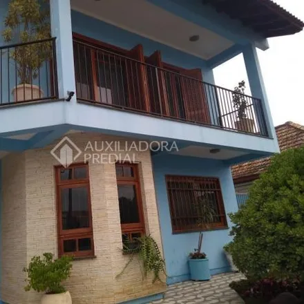 Buy this 5 bed house on Rua Doutor Montaury in Centro, Guaíba - RS