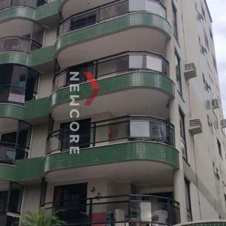 Image 2 - Rua 230, Meia Praia, Itapema - SC, 88220-000, Brazil - Apartment for sale