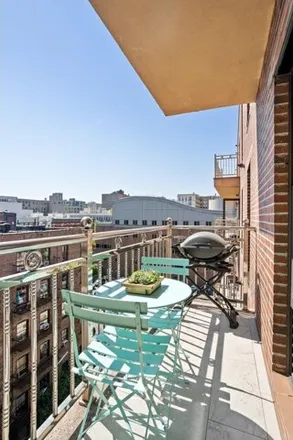 Image 2 - 234 West 148th Street, New York, NY 10039, USA - Condo for sale