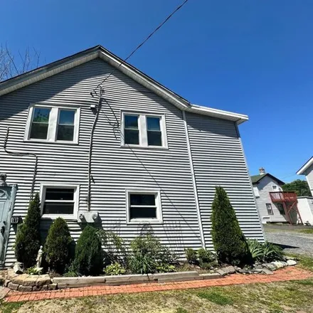 Rent this 2 bed house on Delsea Drive North in Glassboro, NJ 08028
