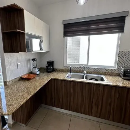 Rent this 3 bed apartment on unnamed road in 77518, ROO