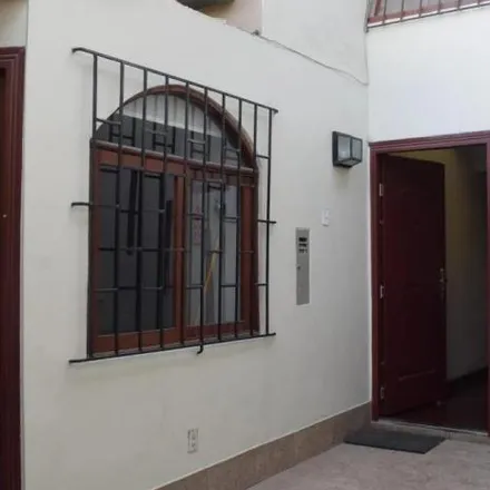Image 2 - Jirón Simbila, Santiago de Surco, Lima Metropolitan Area 15038, Peru - House for sale