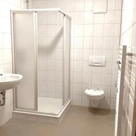 Rent this 2 bed apartment on Pfotenhauerstraße 48 in 01307 Dresden, Germany