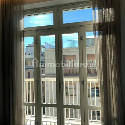 Image 7 - Piazza C.L.N., 10121 Turin TO, Italy - Apartment for rent
