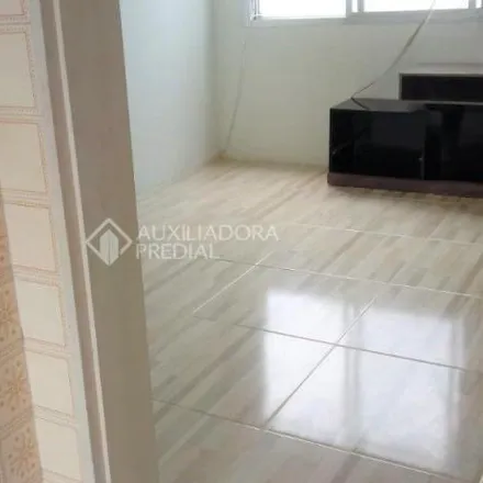 Buy this 1 bed apartment on Rua Engenheiro Alexandre Martins da Rosa in Humaitá, Porto Alegre - RS