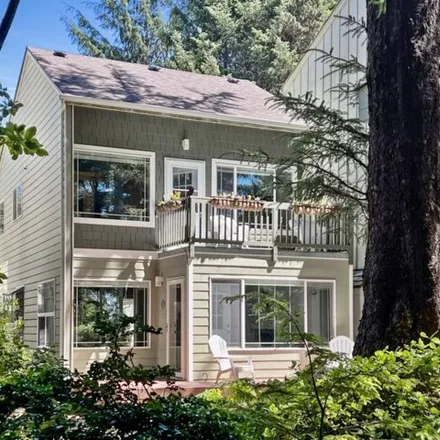 Buy this 3 bed house on 1286 SW Meadow Ln Unit 6 in Depoe Bay, Oregon