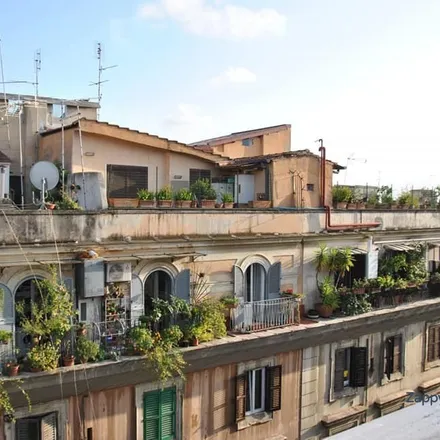 Image 5 - Via Filippo Turati, 131, 00185 Rome RM, Italy - Apartment for rent