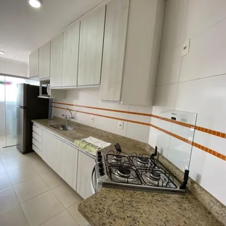 Rent this 2 bed apartment on Monte Mor Paço in Rua Francisco Glicerio, Monte Mor