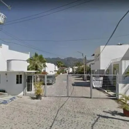 Buy this 3 bed house on Bolivia in Pitillal, 48300 Puerto Vallarta