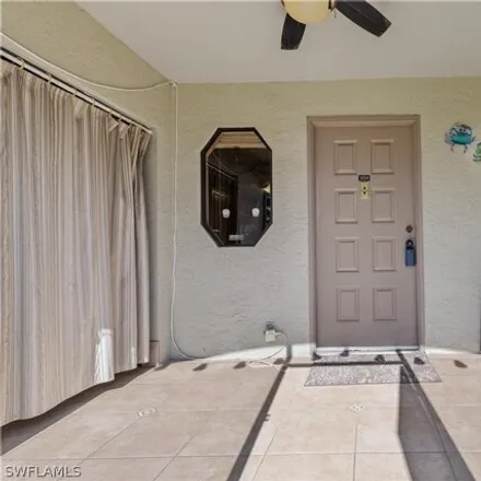 Image 4 - 13238 Whitehaven Ln Apt 1204, Fort Myers, Florida, 33966 - Condo for sale