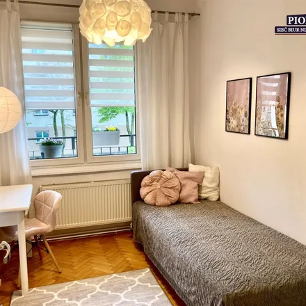 Image 6 - Rynek 23, 44-120 Pyskowice, Poland - Apartment for rent