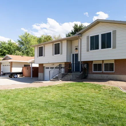 Buy this 3 bed house on 1422 East Winterwood Circle in Sandridge, Salt Lake County