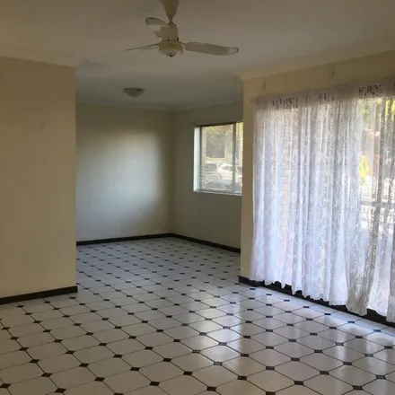 Image 7 - 831 Brunswick Street, New Farm QLD 4005, Australia - Apartment for rent