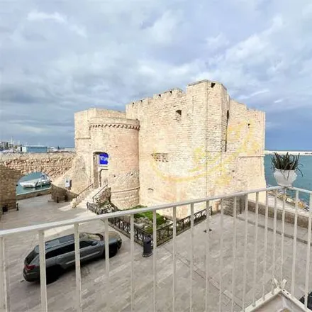 Image 2 - unnamed road, Monopoli BA, Italy - Apartment for sale