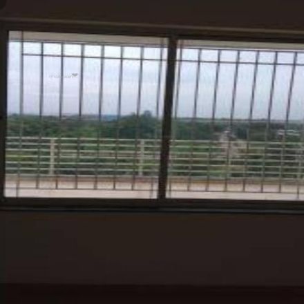 Rent this 1 bed apartment on unnamed road in Wardha, Wardha - 442001