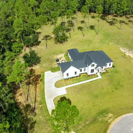 Image 2 - unnamed road, Baldwin County, AL 36532, USA - House for sale