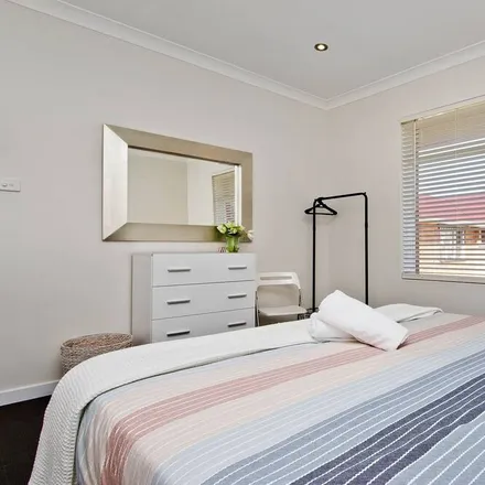 Image 1 - Adelaide, Adelaide City Council, Australia - Apartment for rent
