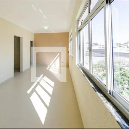 Rent this 2 bed apartment on Avenida Silva Lobo in Prado, Belo Horizonte - MG